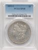 33946779_obverse