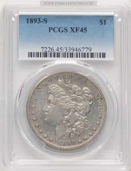 33946779_obverse