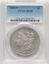 33946779_obverse