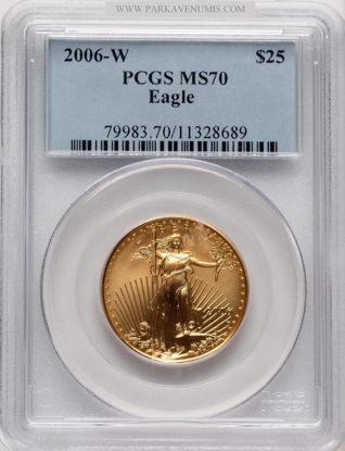 11328689_obverse