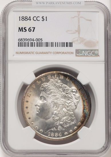 6839694005_obverse