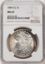 6839694005_obverse