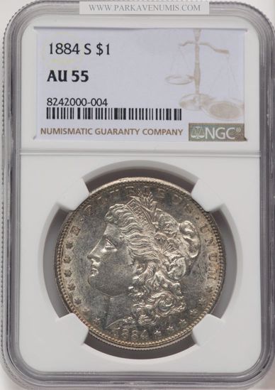 8242000004_obverse