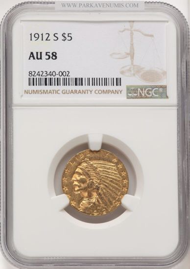 8242340002_obverse