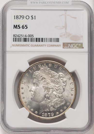 8242514005_obverse