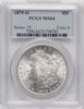 21708783_obverse