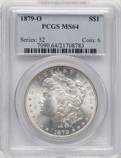 21708783_obverse