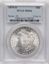 21708783_obverse