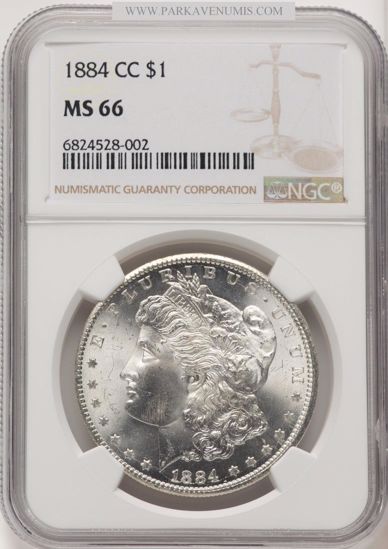 6824528002_obverse