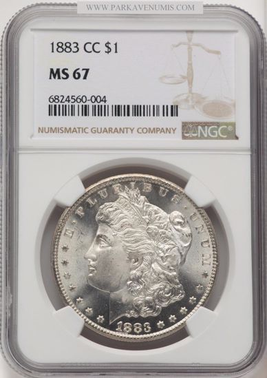 6824560004_obverse