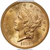 1514405008_obverse