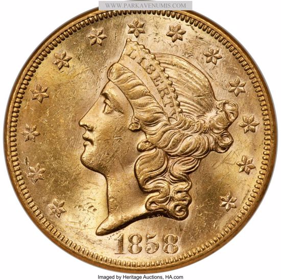 1514405008_obverse