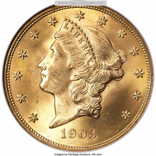 1963439003_obverse