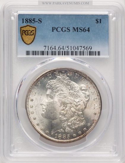51047569_obverse