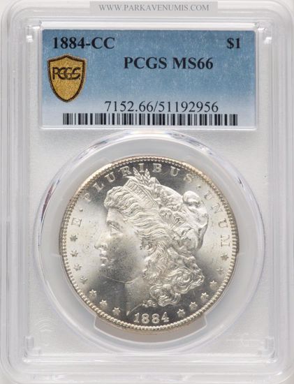 51192956_obverse