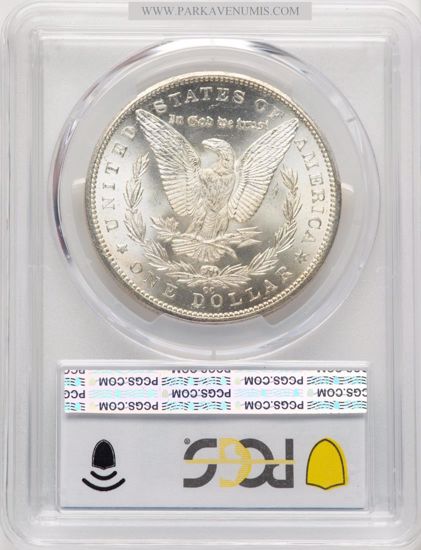 51192956_reverse