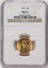 3260725001_obverse