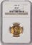 3260725001_obverse