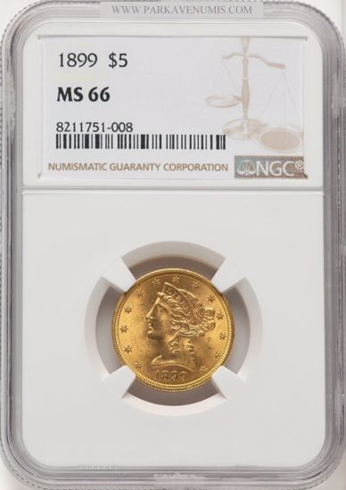 8211751008_obverse