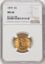 8211751008_obverse