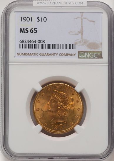 6824464008_obverse