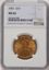 6824464008_obverse