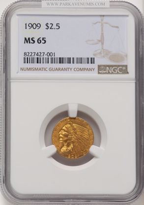 8227427001_obverse