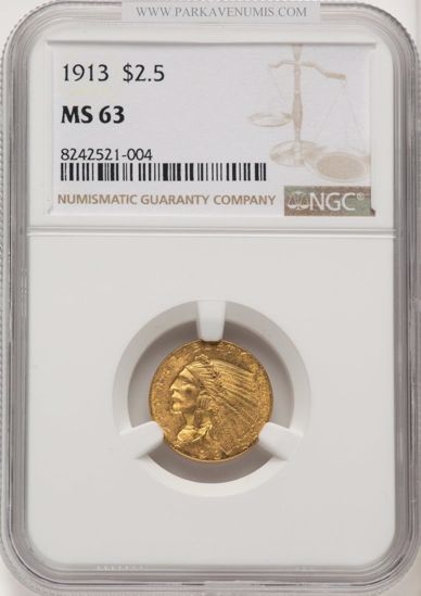 8242521004_obverse