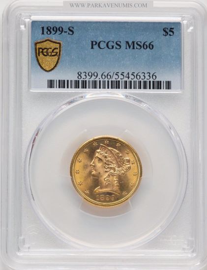 55456336_obverse