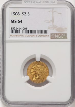 8522414008_obverse