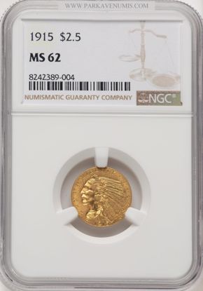 8242389004_obverse