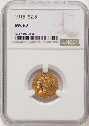 8242387004_obverse