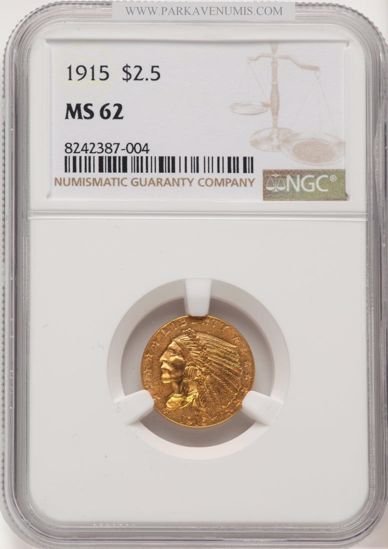 8242387004_obverse