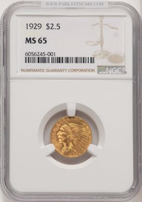 6056245001_obverse