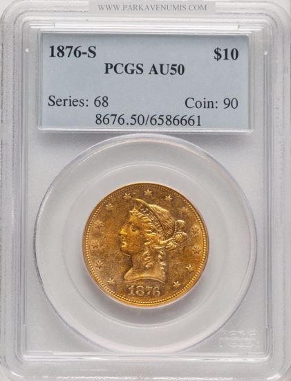 06586661_obverse