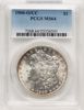 25326541_obverse
