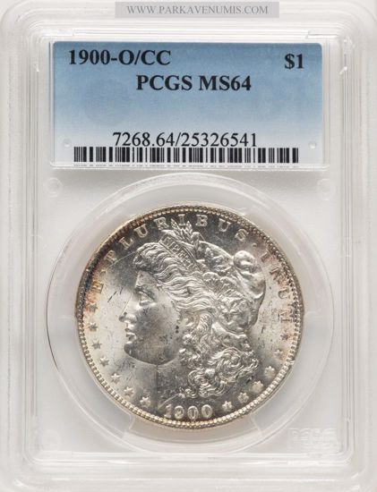 25326541_obverse