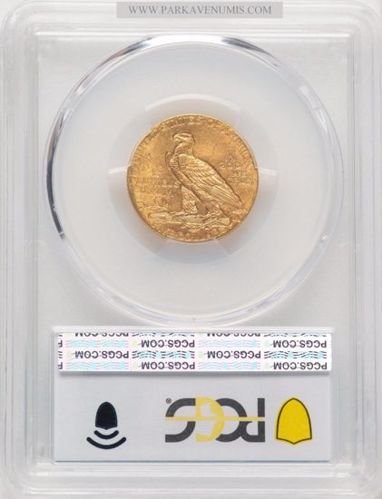 49419869_reverse