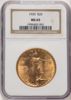 1996405001_obverse