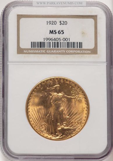 1996405001_obverse