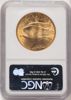 1996405001_reverse