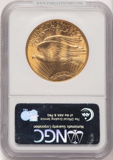 1996405001_reverse