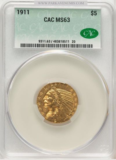 483818511_obverse