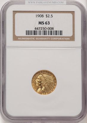 44725008_obverse