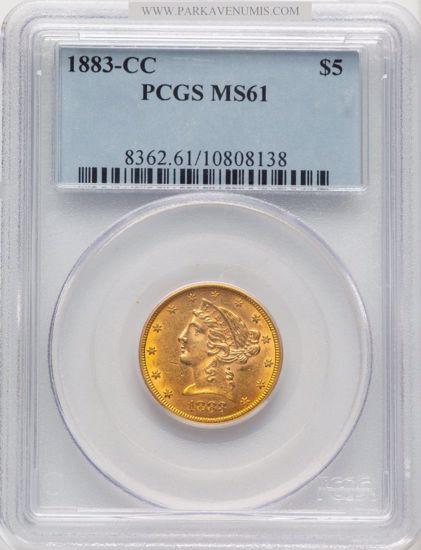 10808138_obverse