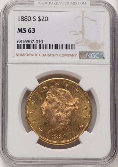 6816507010_obverse