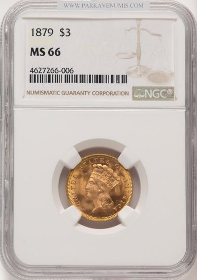 4627266006_obverse