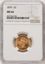 4627266006_obverse