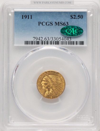 33054043_obverse