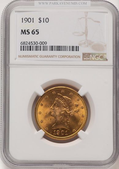 6824530009_obverse